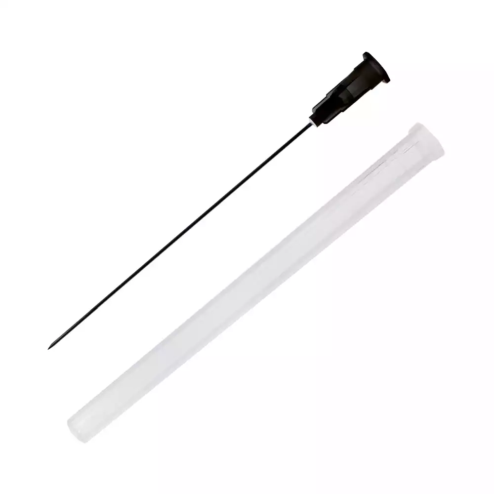 Артикул 66484