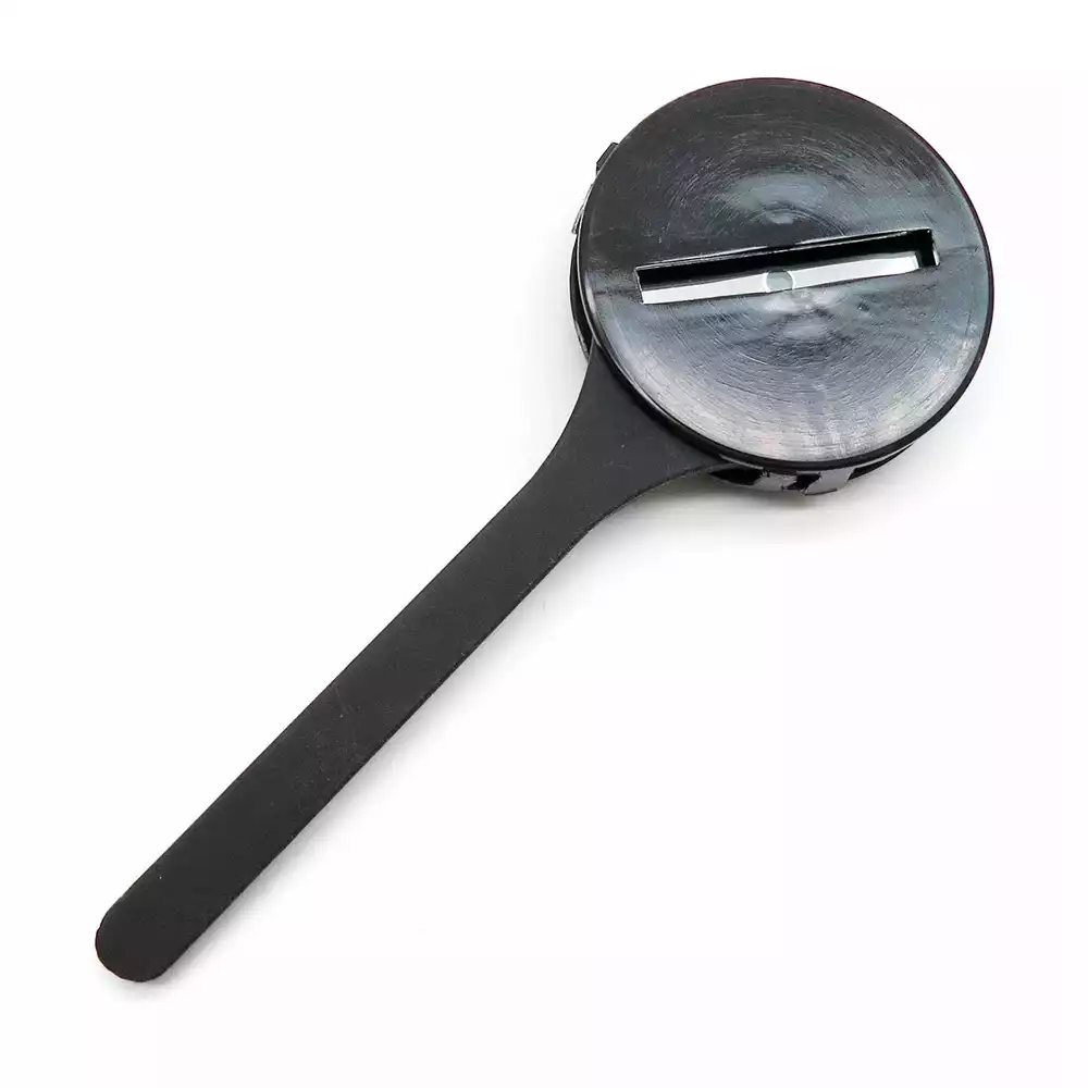 Артикул 6730-4