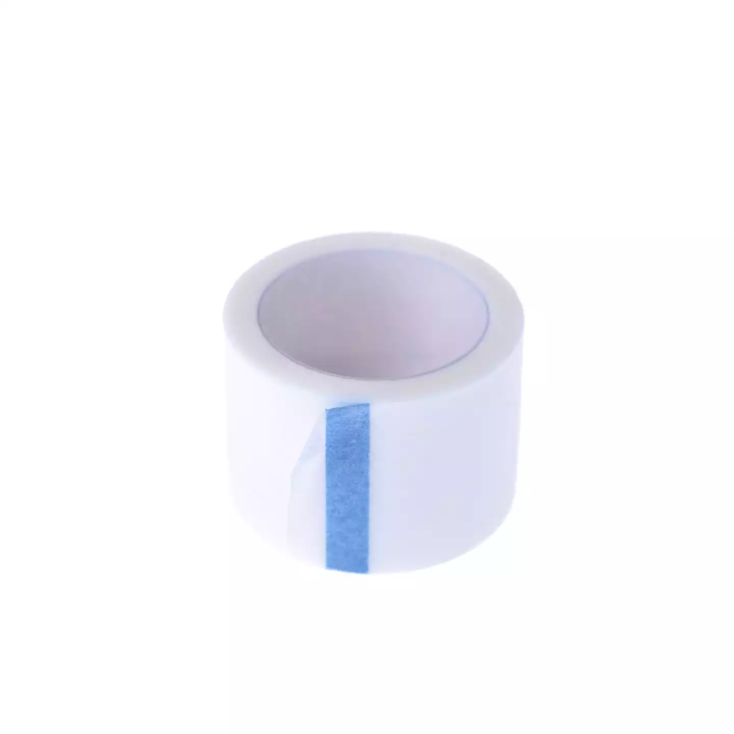 Артикул 6762-1