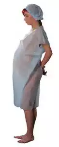 Артикул 69174-1