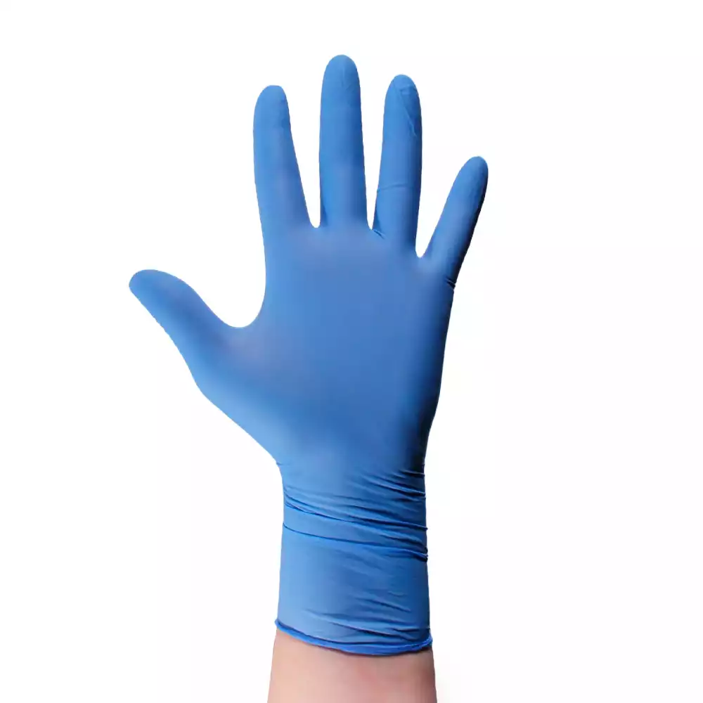 Артикул 69247-1