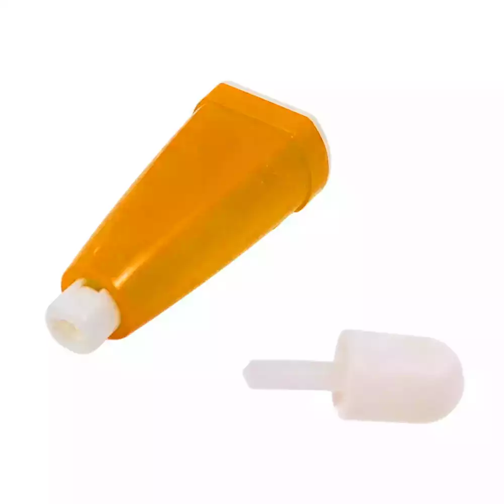 Артикул 69261-1