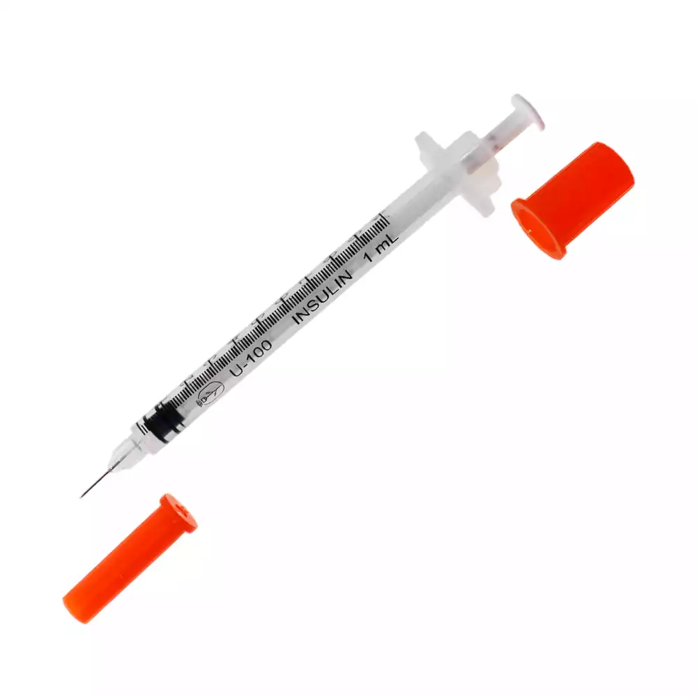 Артикул 69746