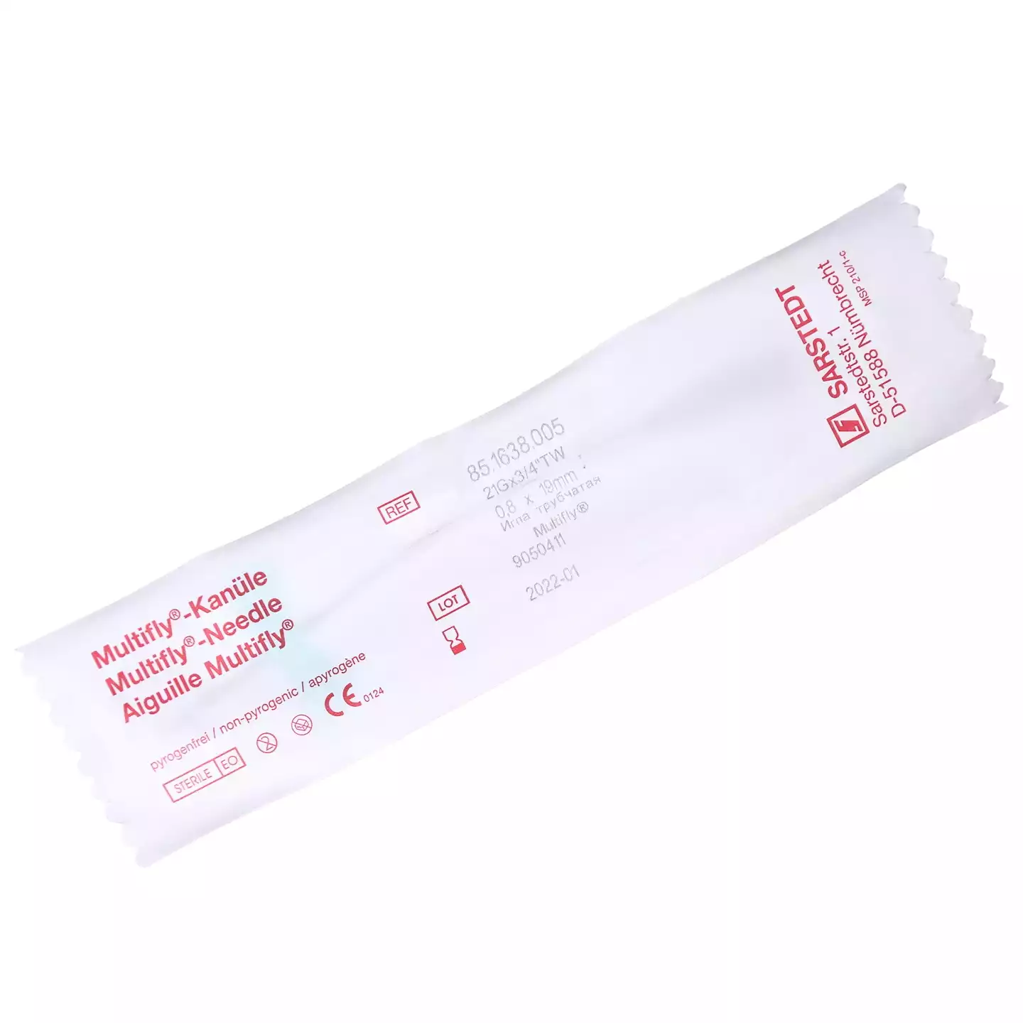 Артикул 7002-2