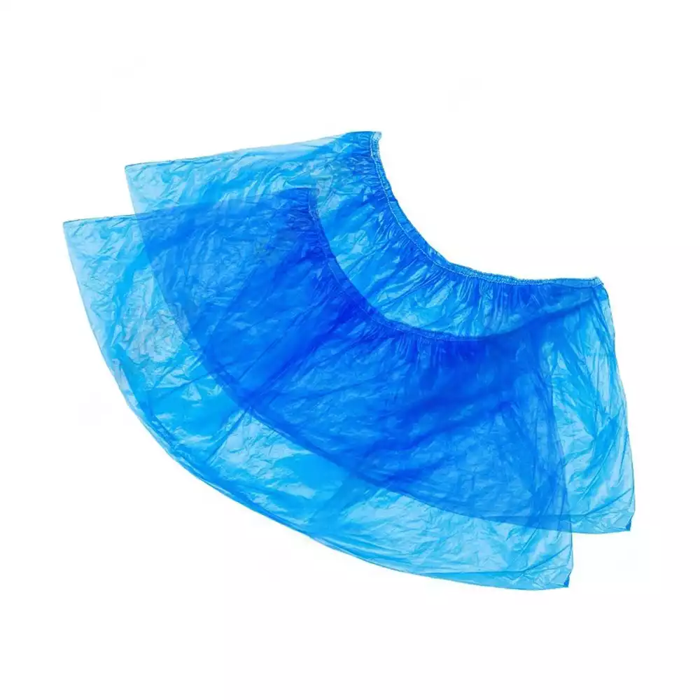 Артикул 70090