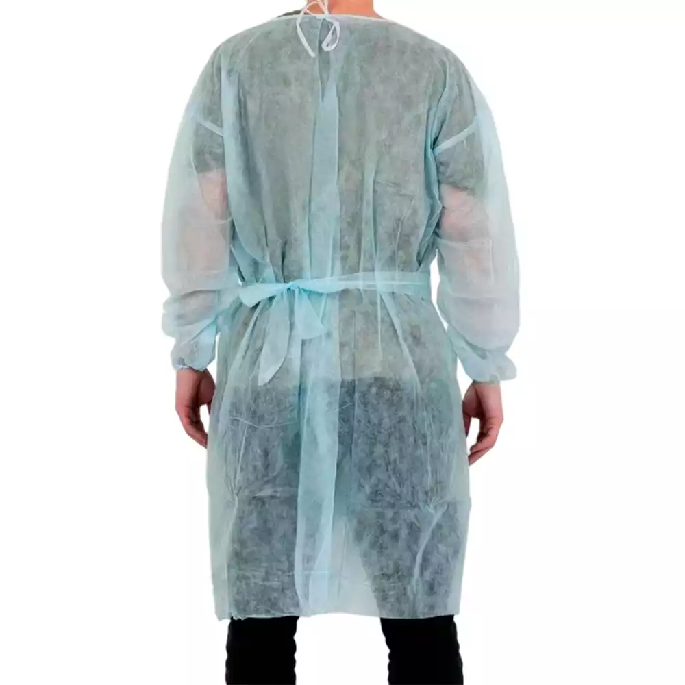 Артикул 70092-3