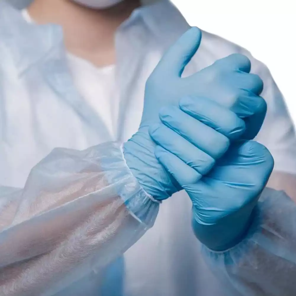 Артикул 70229-2