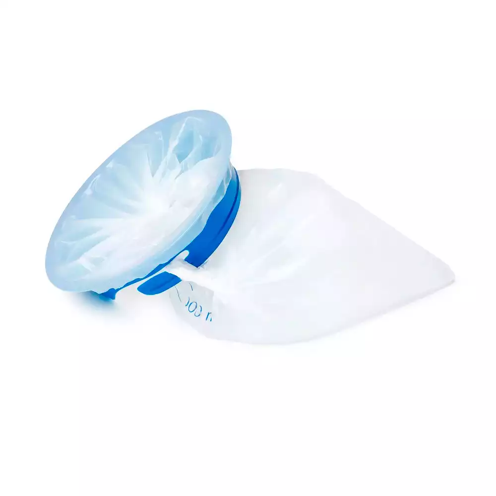 Артикул 70536-1