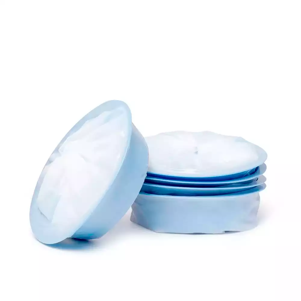 Артикул 70536-3