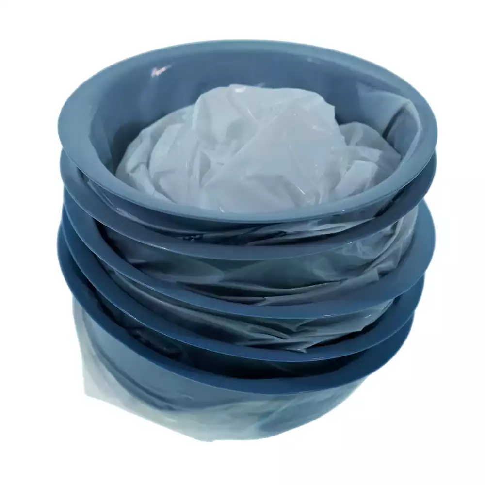 Артикул 70537-1