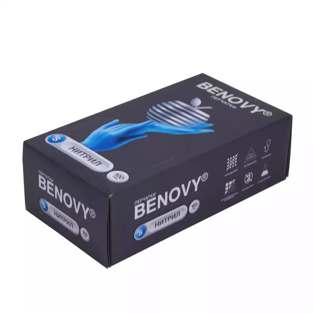 Артикул 71335