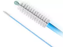 Артикул 7153