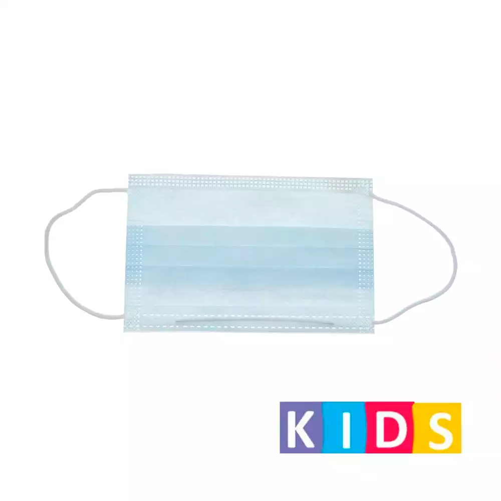 Артикул 71622