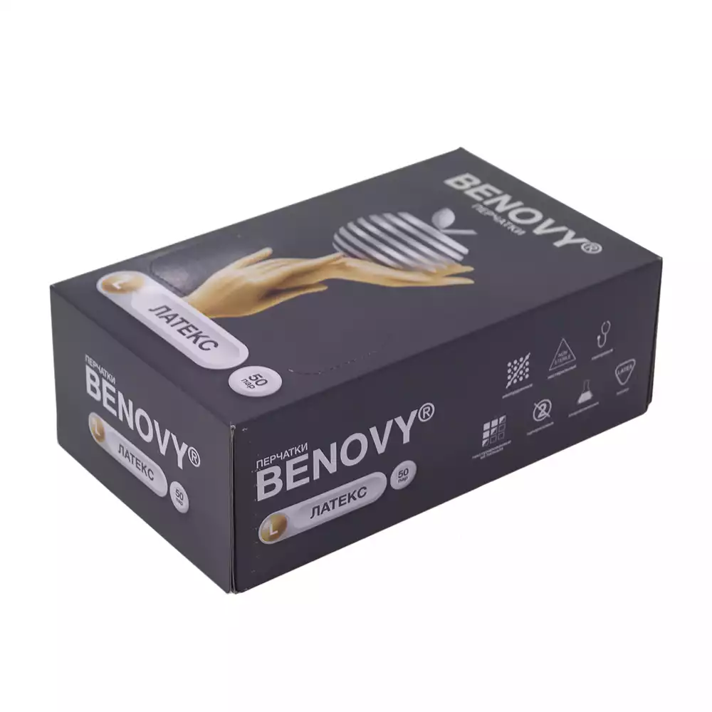 Артикул 71713