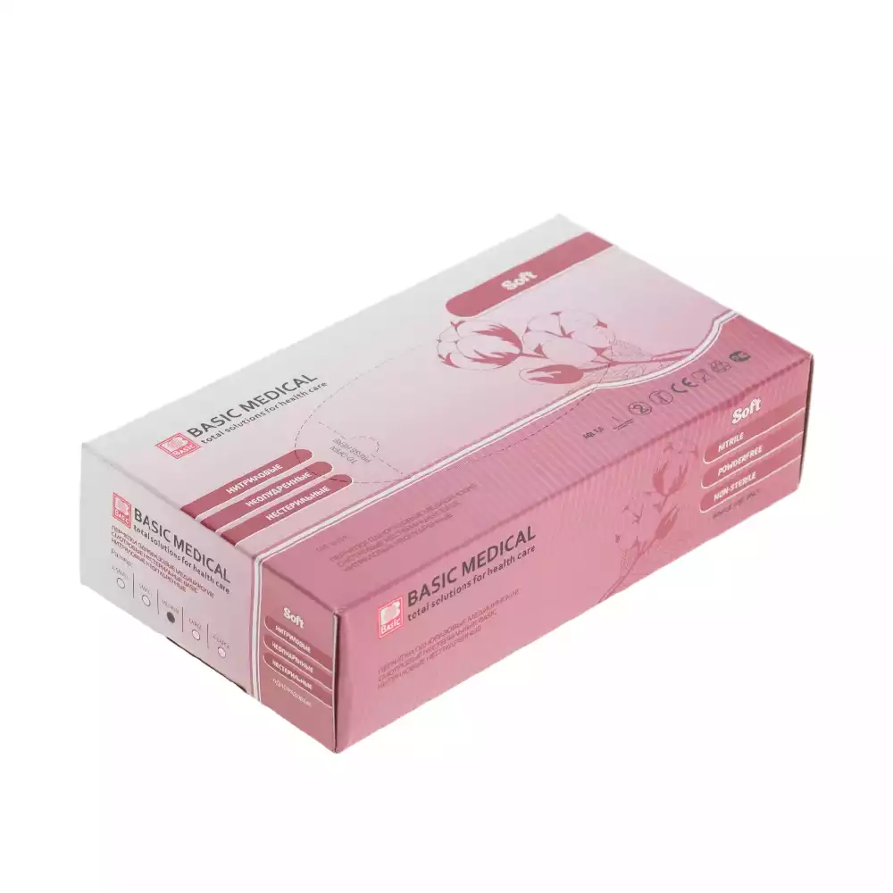 Артикул 71908