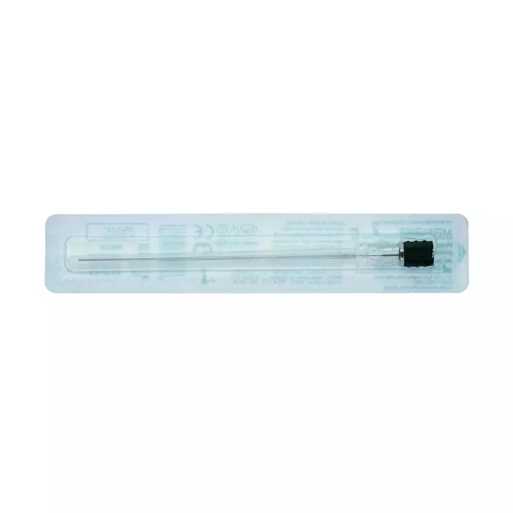 Артикул 72154-1