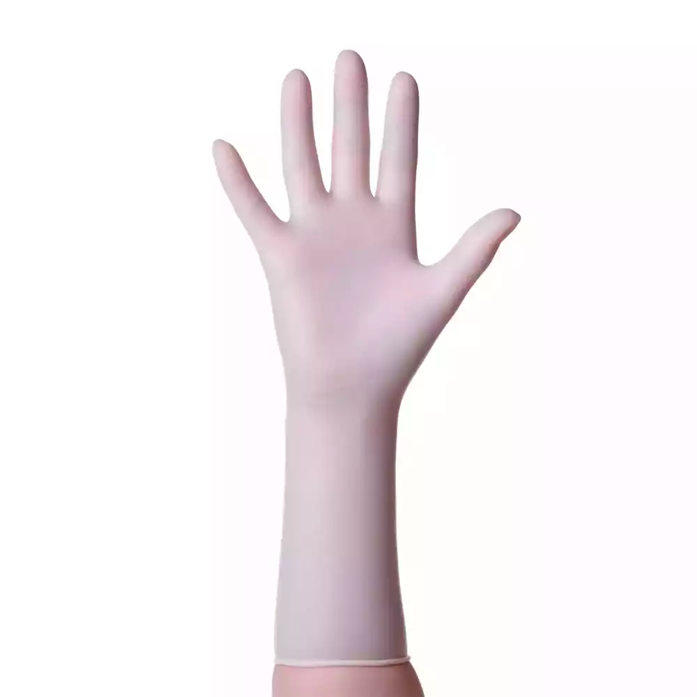 Артикул 72702-1