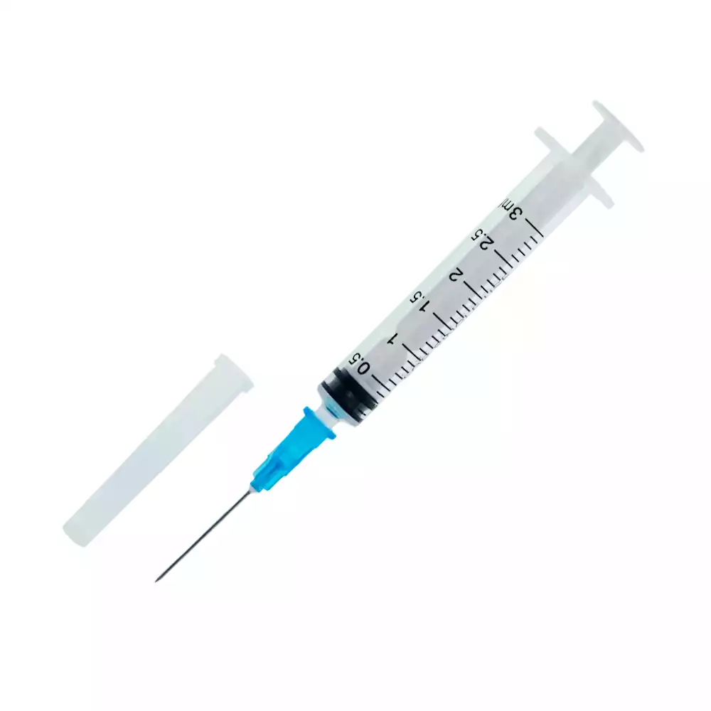 Артикул 72806