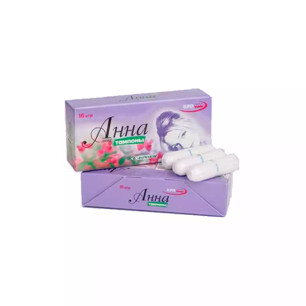 Артикул 72866-1