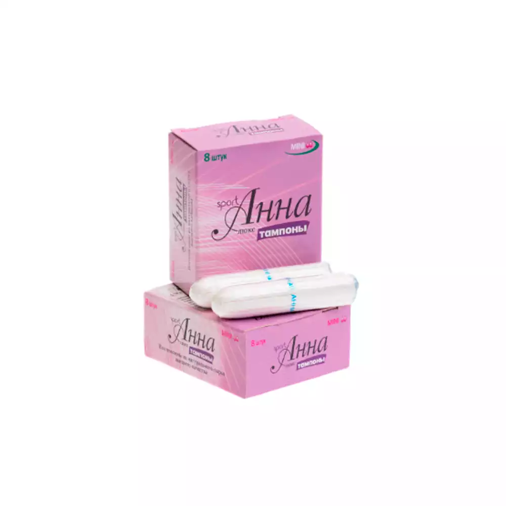 Артикул 72872