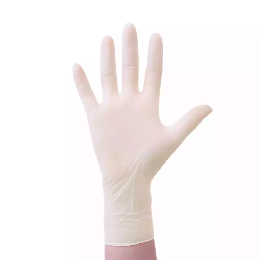 Артикул 72882-1