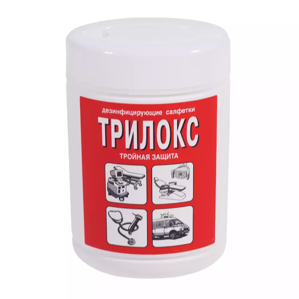 Артикул 72930