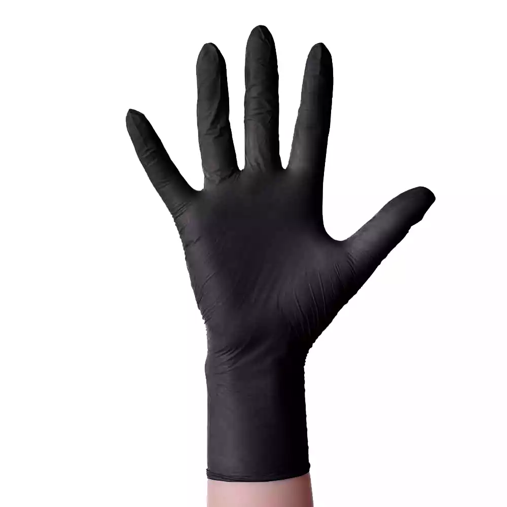 Артикул 73176-2