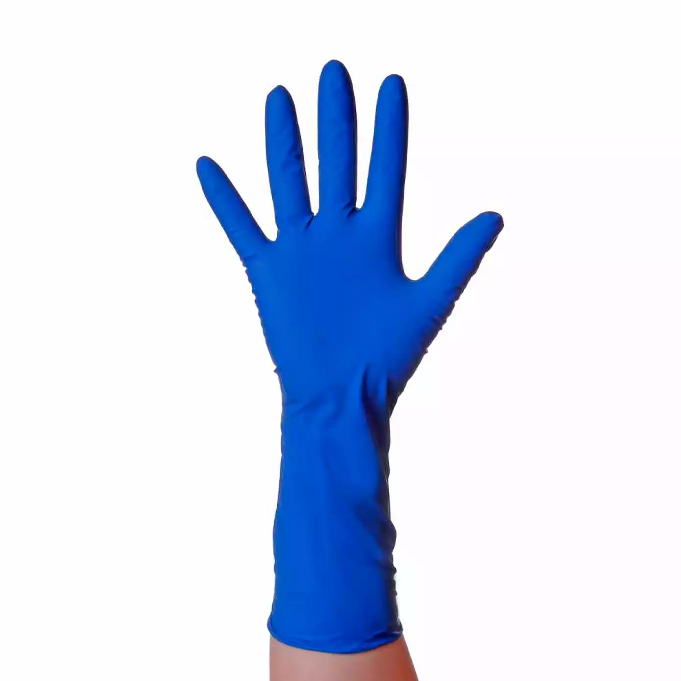 Артикул 73179-1