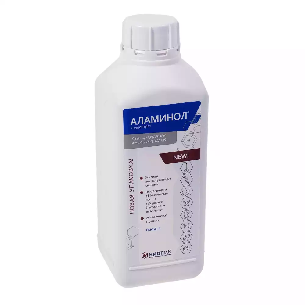 Артикул 73307