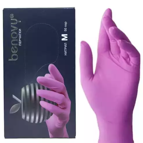 Артикул 73687-1