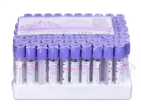 Артикул 73751-1