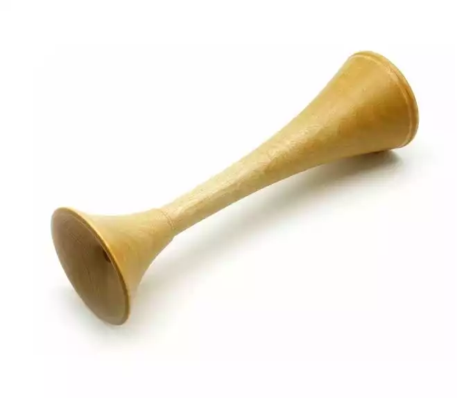 Артикул 73922-1