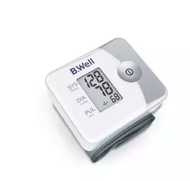 Артикул 74313