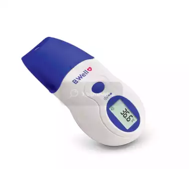 Артикул 74324