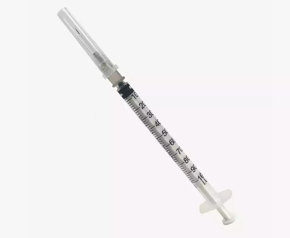 Артикул 74852-1