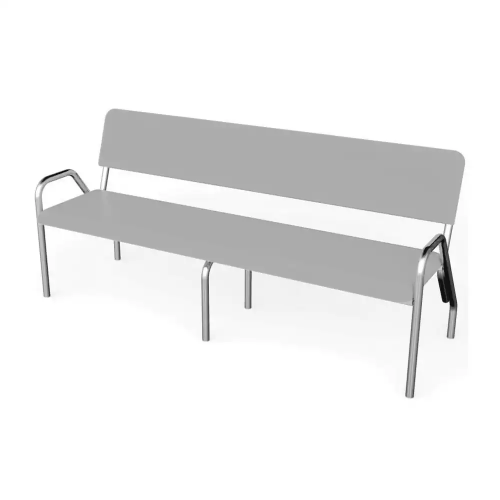 Артикул 758-4