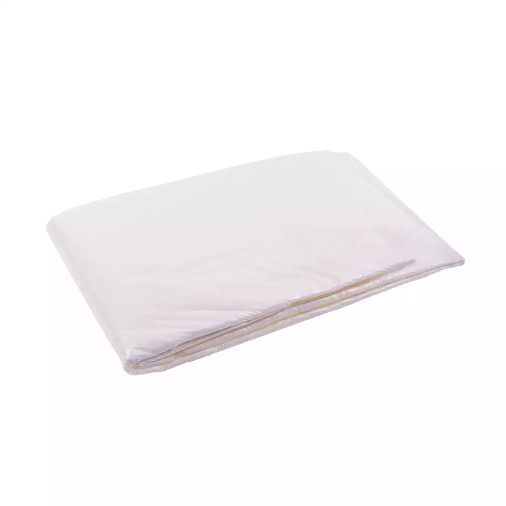 Артикул 7596-1