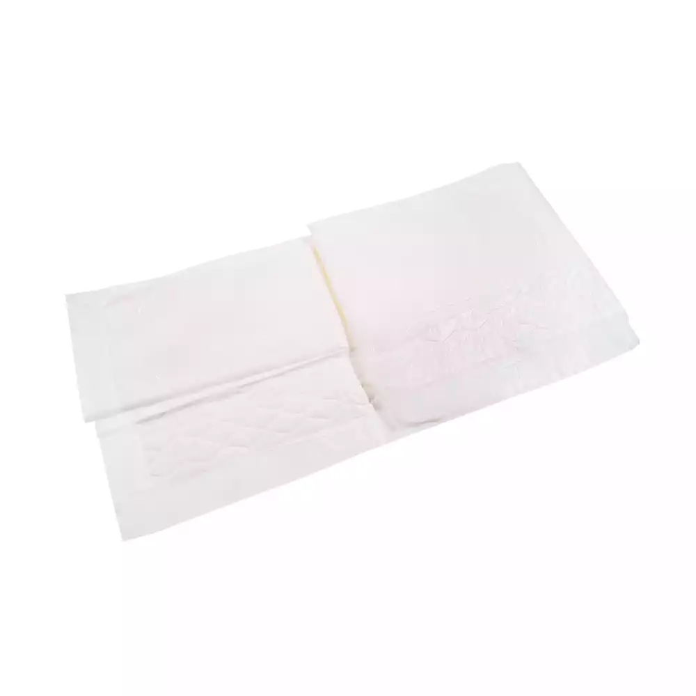 Артикул 7596-2