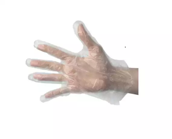 Артикул 75974-1