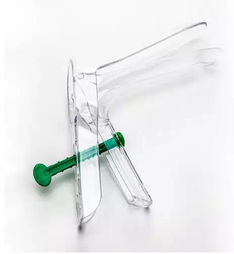 Артикул 76011