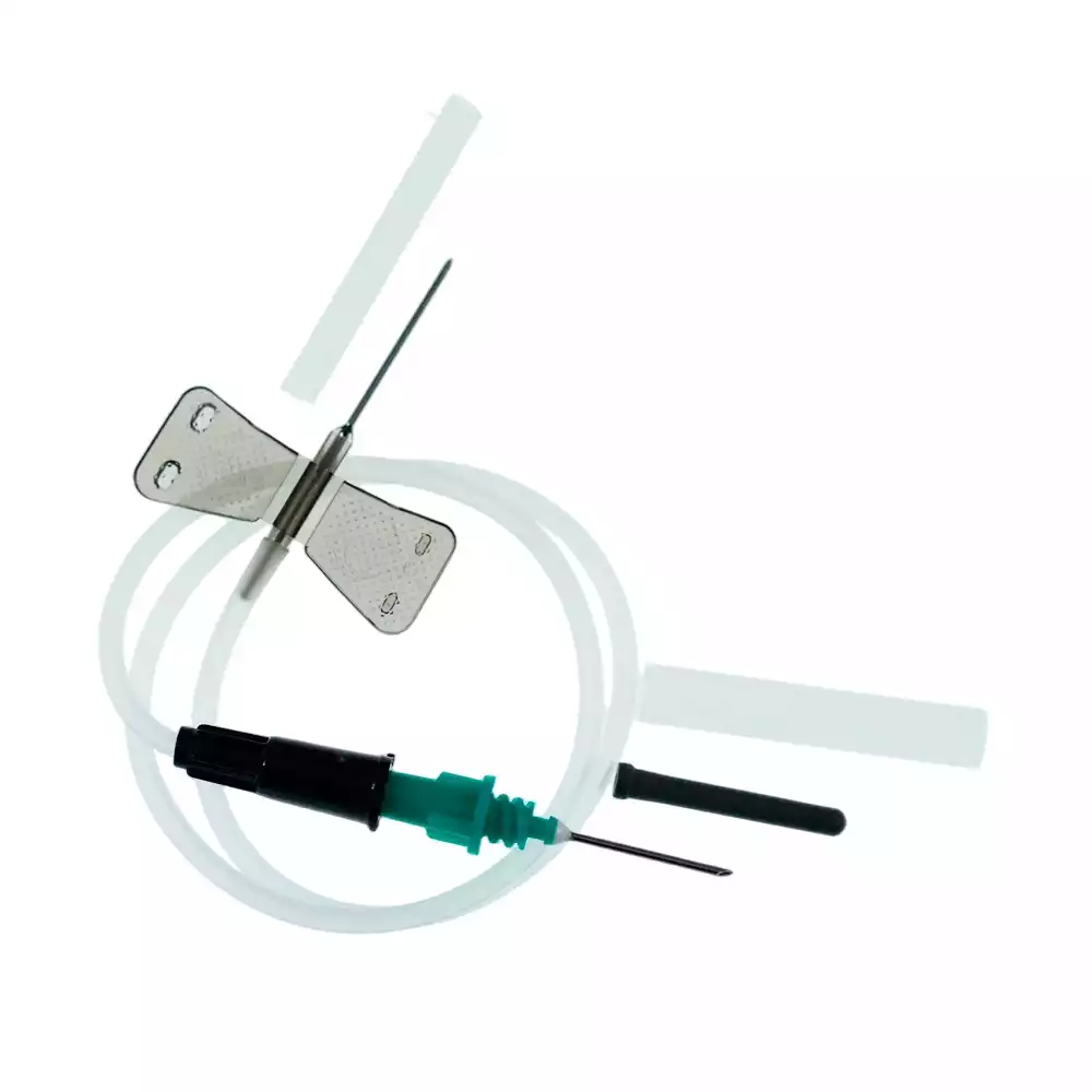 Артикул 76153-1