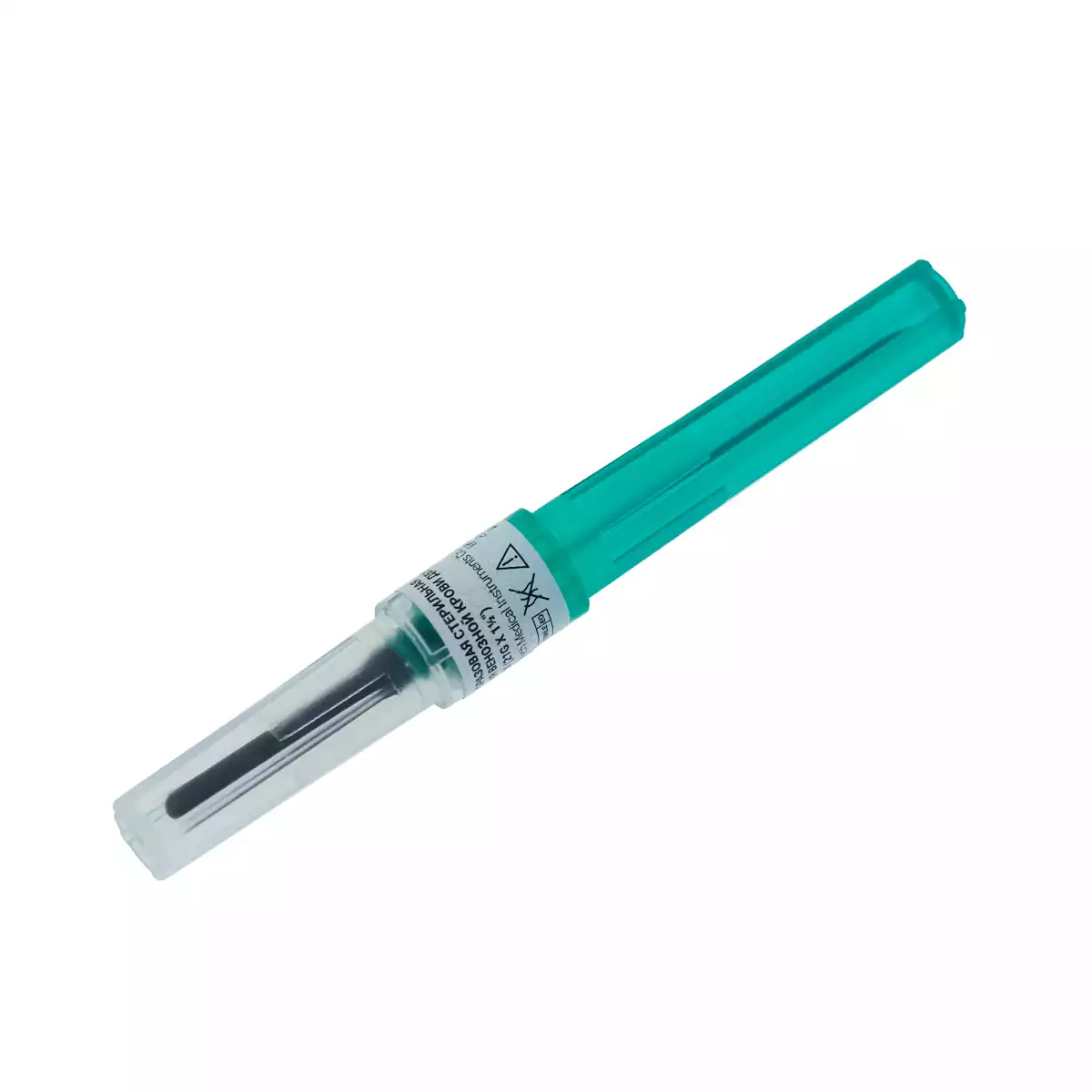 Артикул 76360