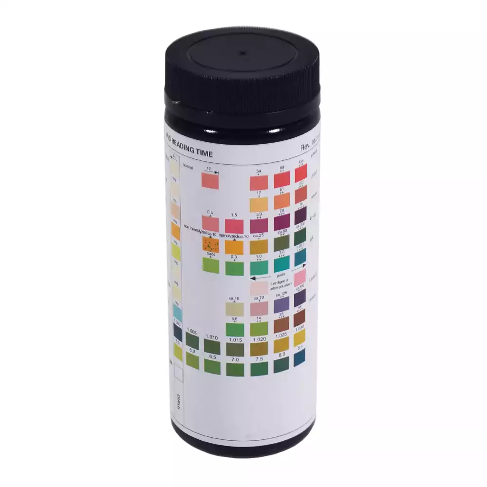 Артикул 7766-2