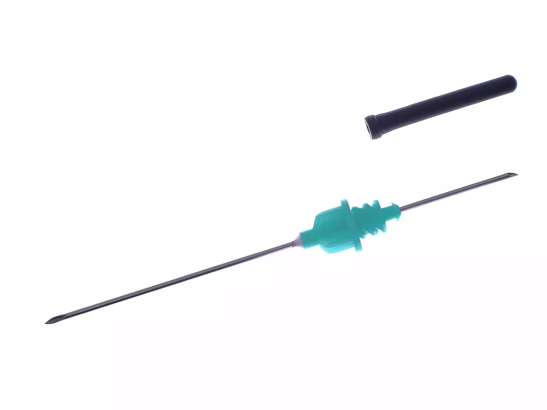 Артикул 8104-2