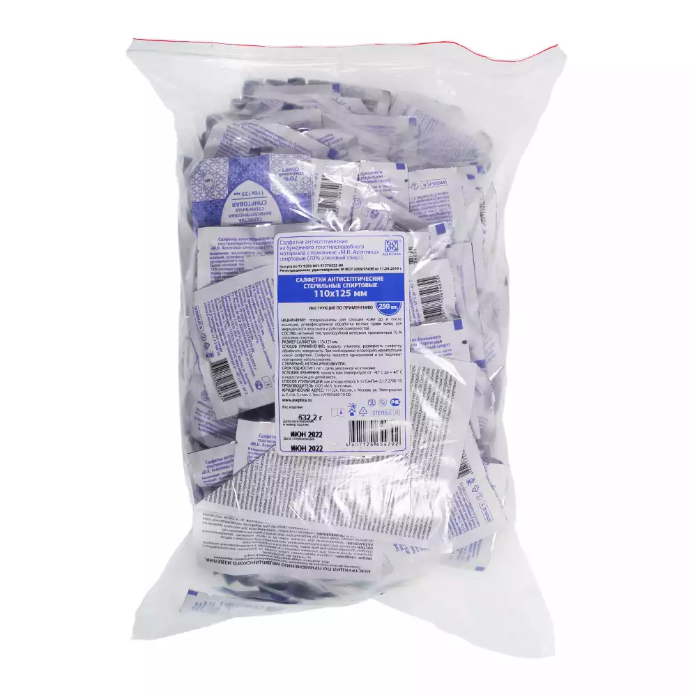 Артикул 8576-1