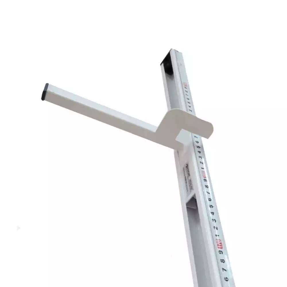 Артикул 8969-1