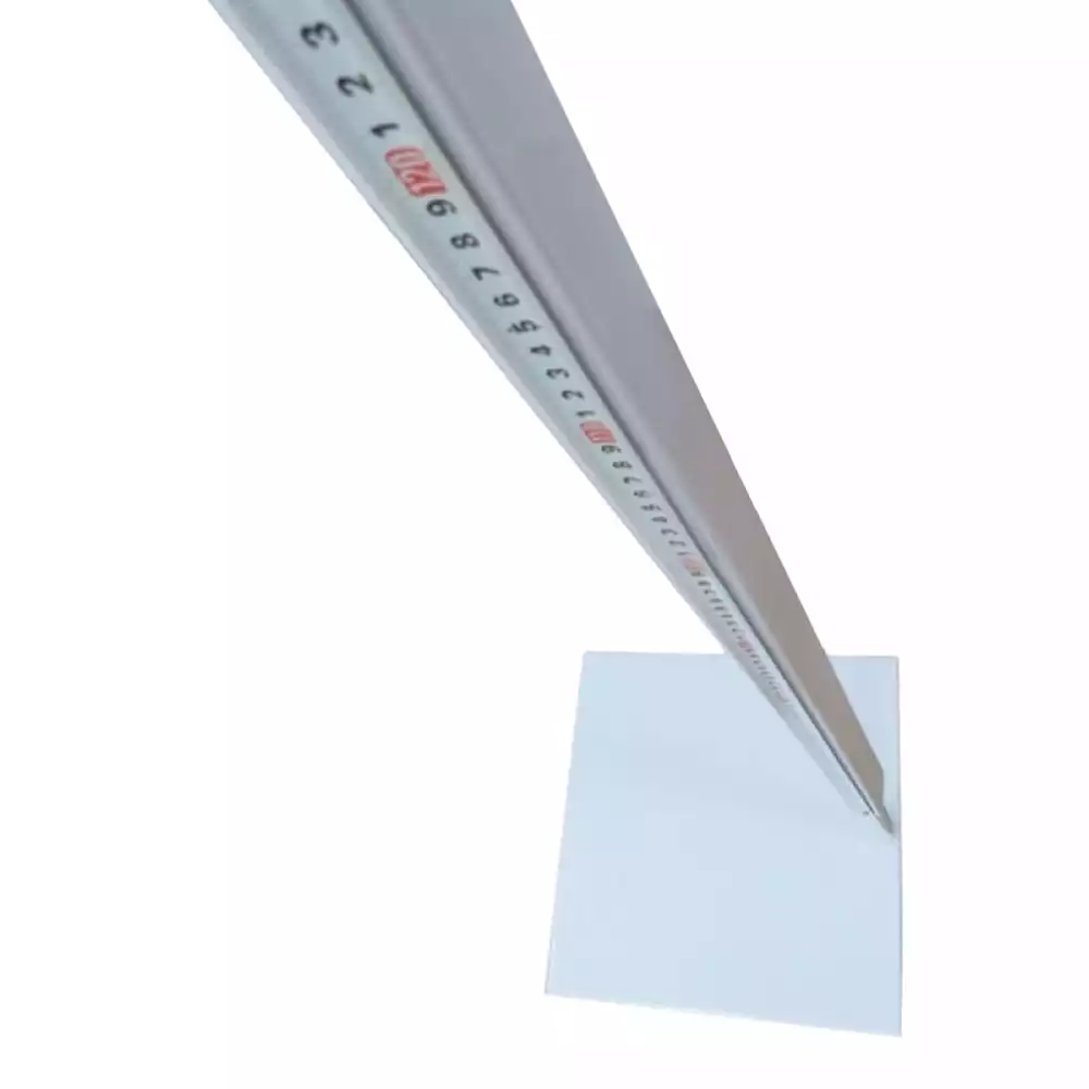 Артикул 8969-1