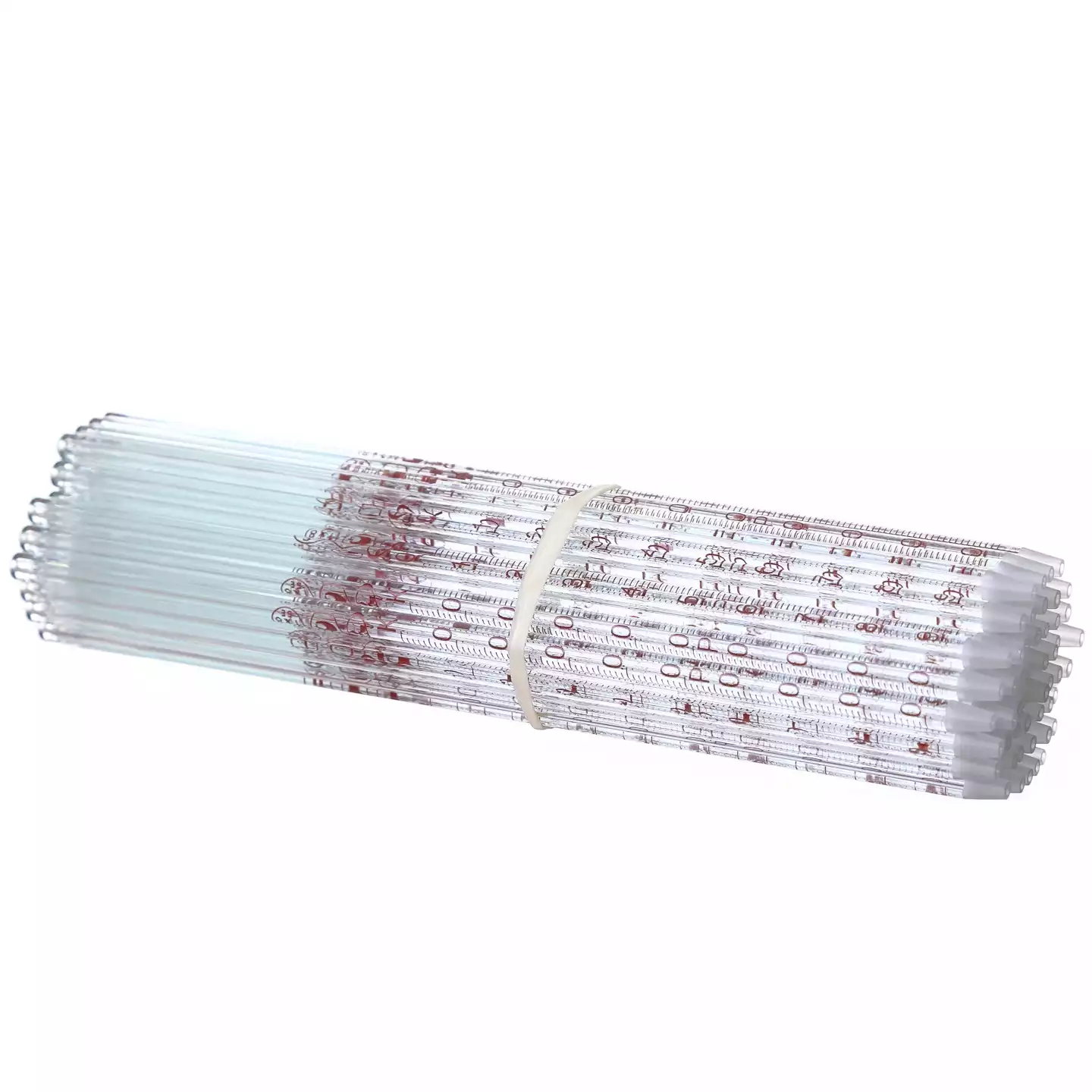 Артикул 9247-1