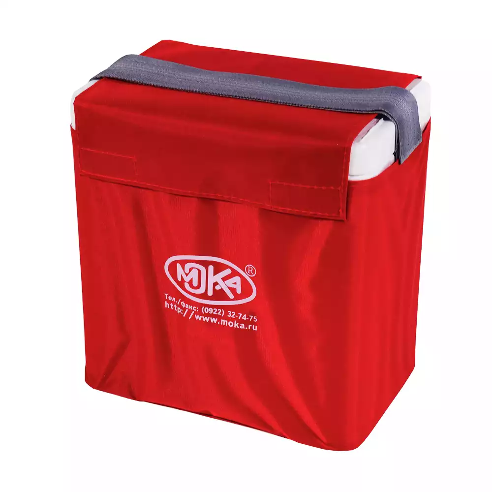 Артикул 9355-1