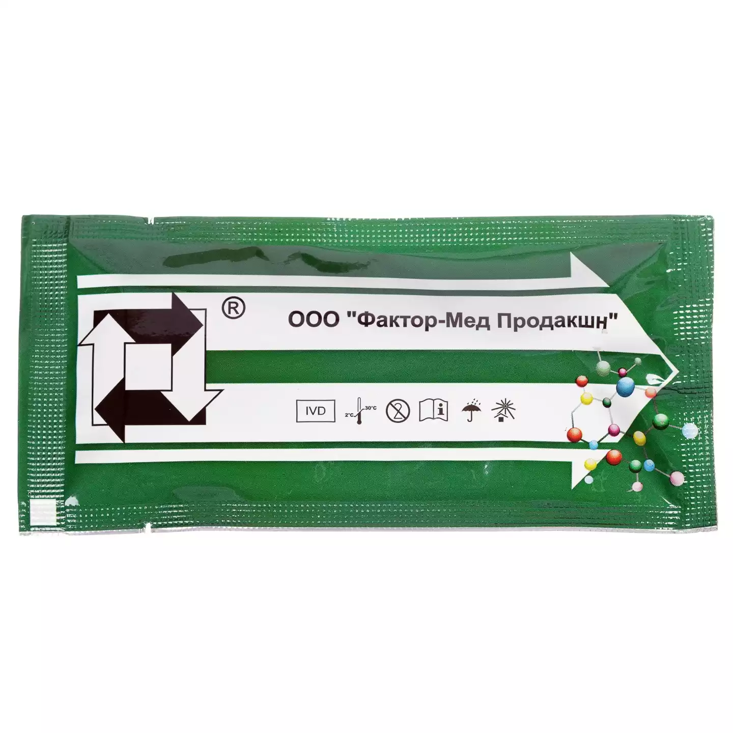 Артикул 9375-1